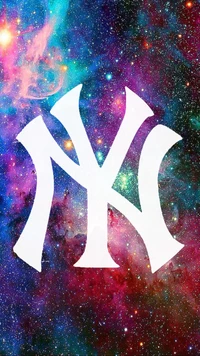 ball, baseball, super, yankees wallpaper