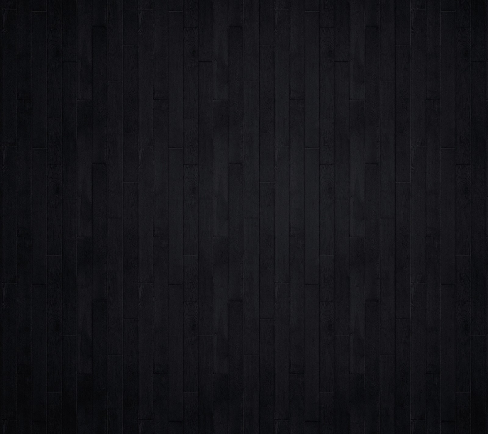 A black wood background with a dark wood floor (art, design)