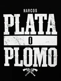 Narcos: Plata o Plomo Symbolism