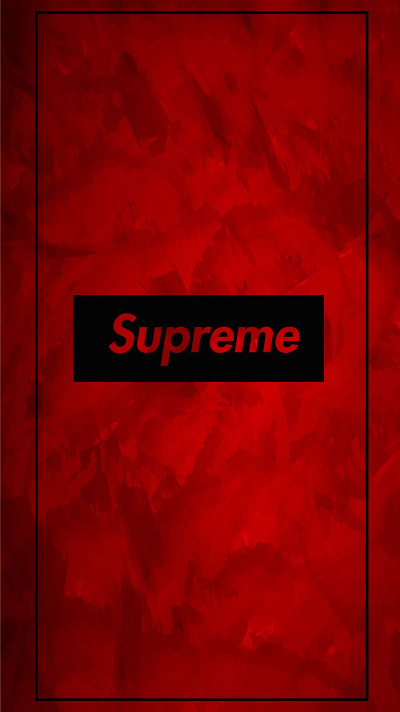 Supremo supremo supremo supremo supremo supremo supremo supremo supremo supremo supremo supremo supremo supremo supremo supremo supremo supremo supremo (supreme, rojo, streetwear, logotipo, boxlogo)