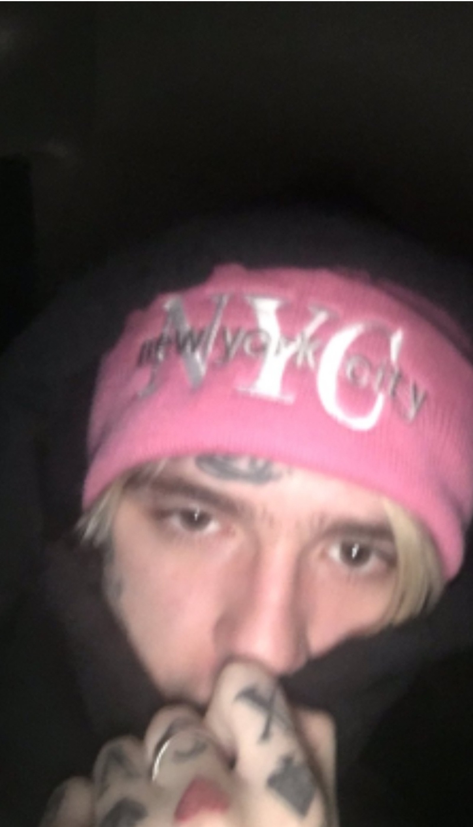 background, lil peep wallpaper