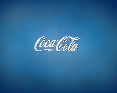 coca cola, bebida