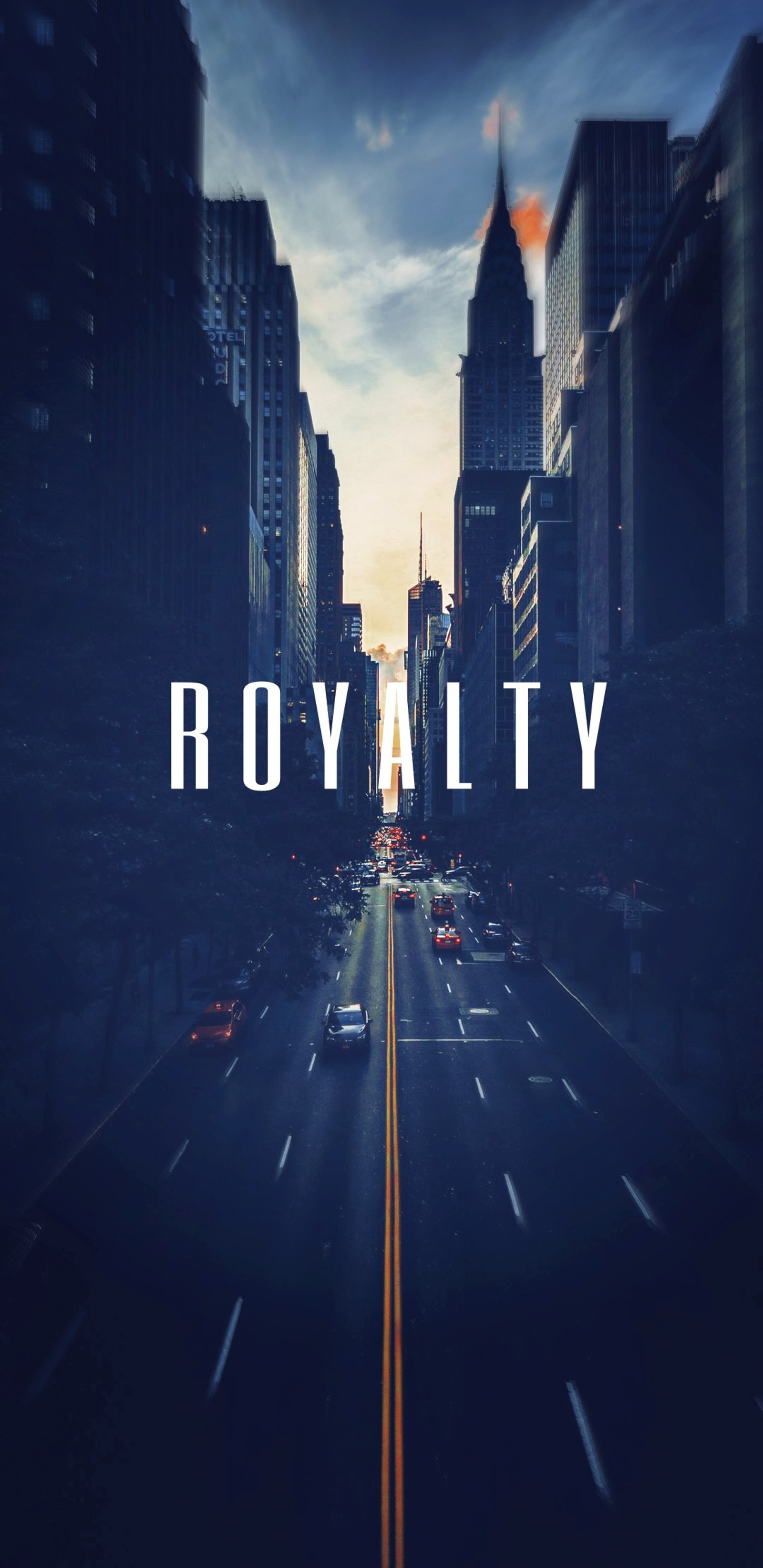 city, royalty Download Wallpaper