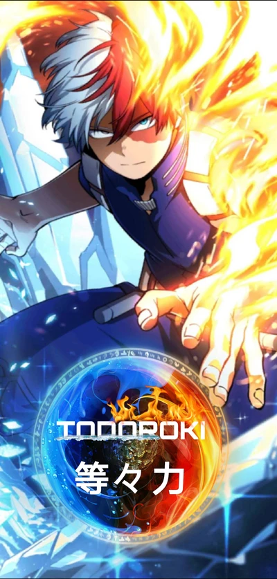 boku no hero, my hero academia, boku no hero academia, my hero, todoroki