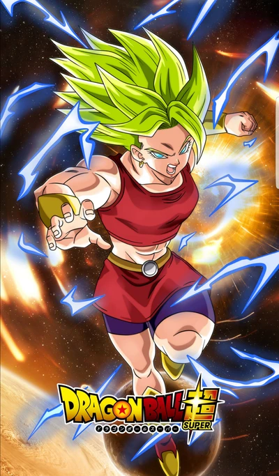 bola, dragão, goku, hd, couve