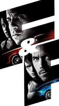 auto, fast furious, fast and furious, paul walker, geschwindigkeit