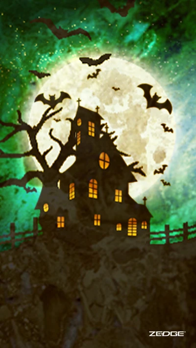 festival, halloween, scary, spooky, zedgehallow