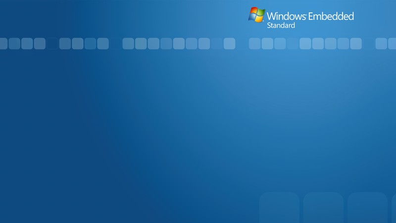 Встраиваемый стартовый экран windows (microsoft windows, классика, акция, синий фон, 5k)