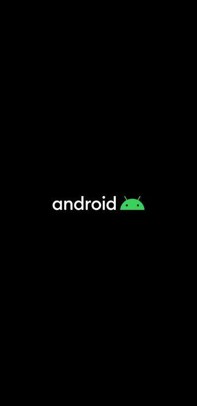 android, atmosphere, logo, mathematics, graphics