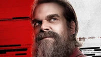 guardia roja, viuda negra 2020, black widow 2020, película, david harbour