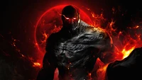 darkseid, justice league, 2021, movie, zack snyder wallpaper