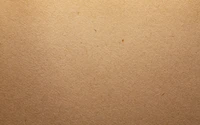 paper, brown, beige, sand, texture wallpaper