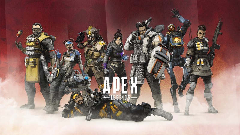 Apex apex apex apex apex apex apex apex apex apex apex apex apex apex apex apex apex apex apex (apex legends, видеоигра, бенгалуру, мираж, mirage)