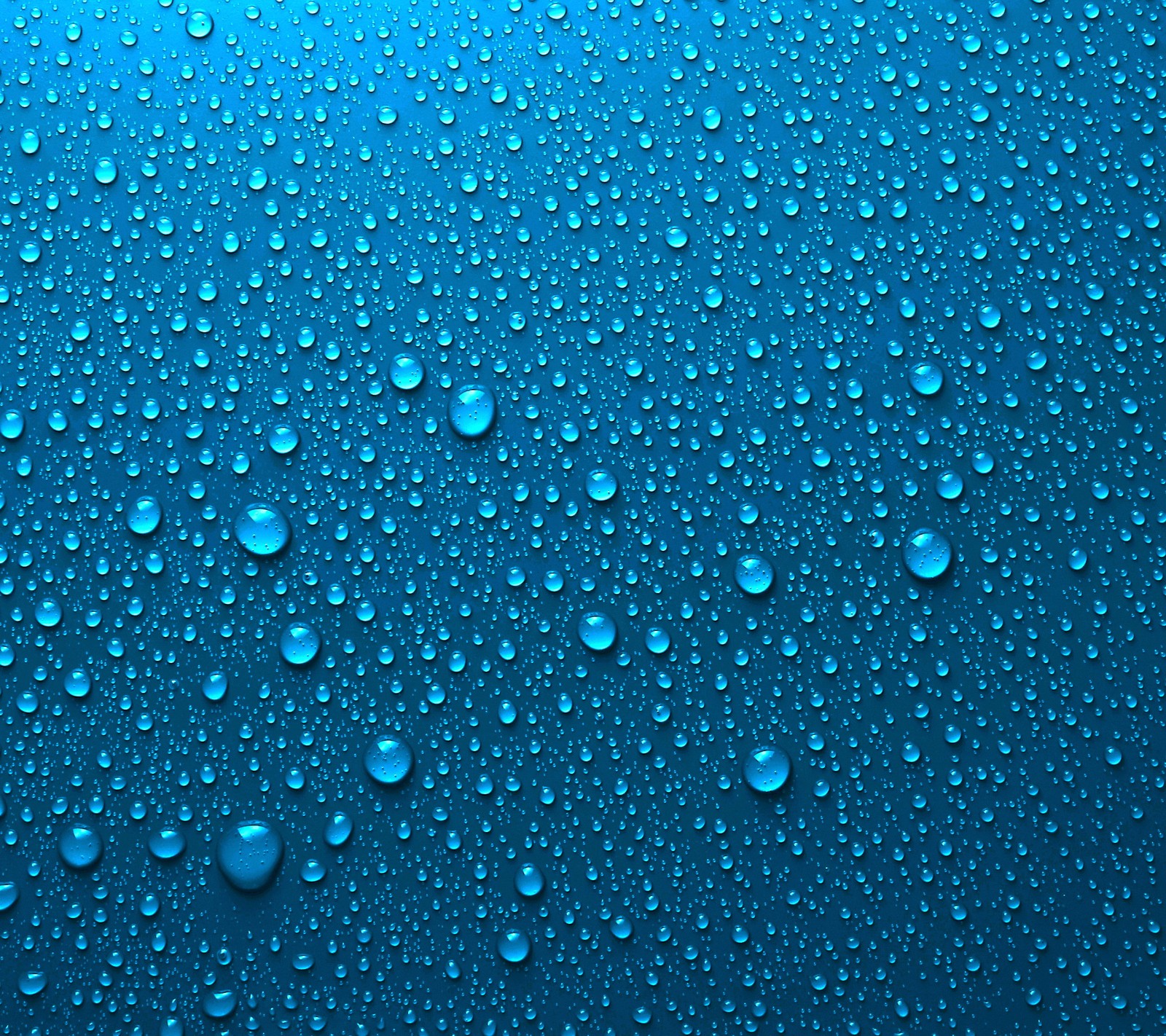 Descargar fondo de pantalla abstracto, fondo, gotas de agua