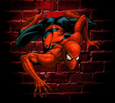 incrível, homem aranha, spiderman