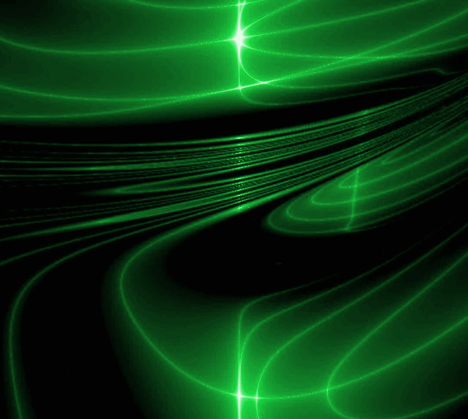 Download green, wallpaper for free