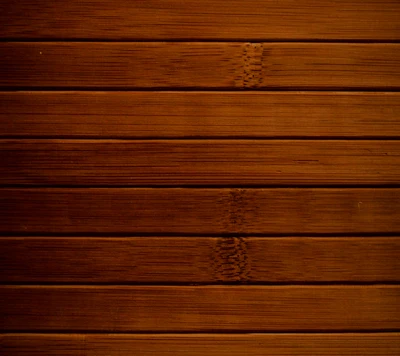 Textura de madera rica con tonos cálidos