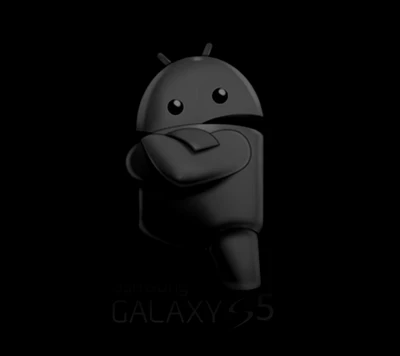 android, galaxia, s5, samsung