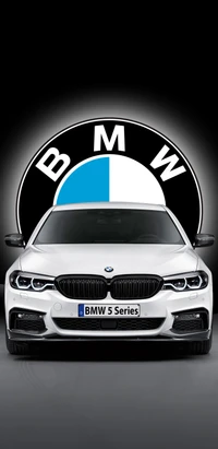 BMW 5 Series: Luxury and Performance Redefined