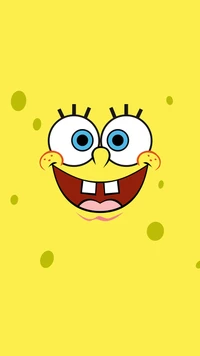 cartoon, funny, kids, manpie, sponge