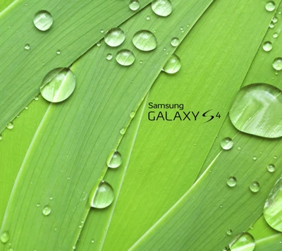 galaxia, s4, samsung