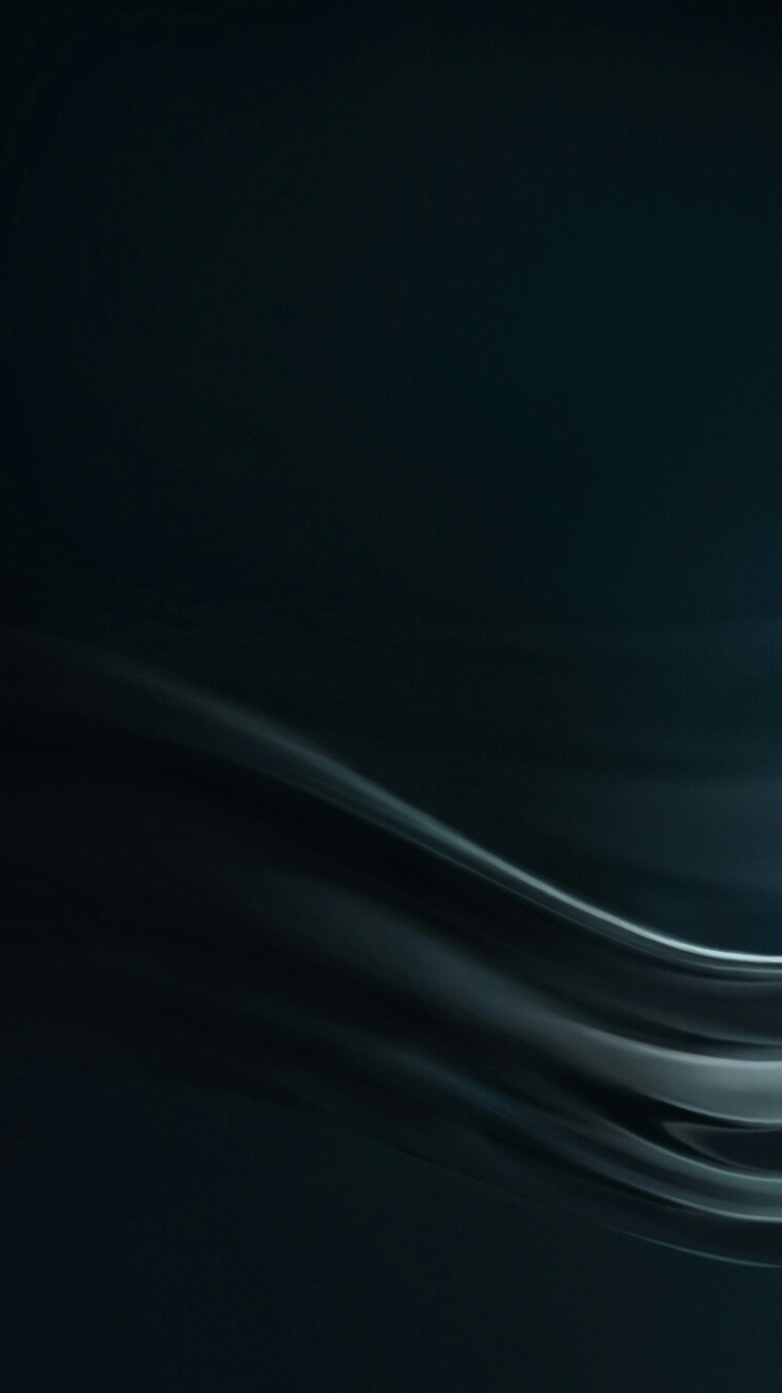 abstract, black, graphic Download Wallpaper