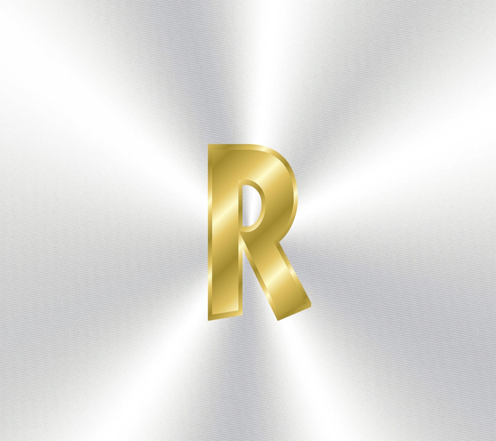 abc, alphabet r, cool, cool letter r, letter r wallpaper