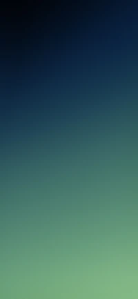 lg, lg q70, green, aqua, colorfulness wallpaper