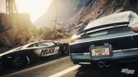 need for speed rivals, need for speed, la necesidad de velocidad, xbox 360, coche