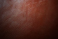 leather, brown, skin, peach, pixel wallpaper