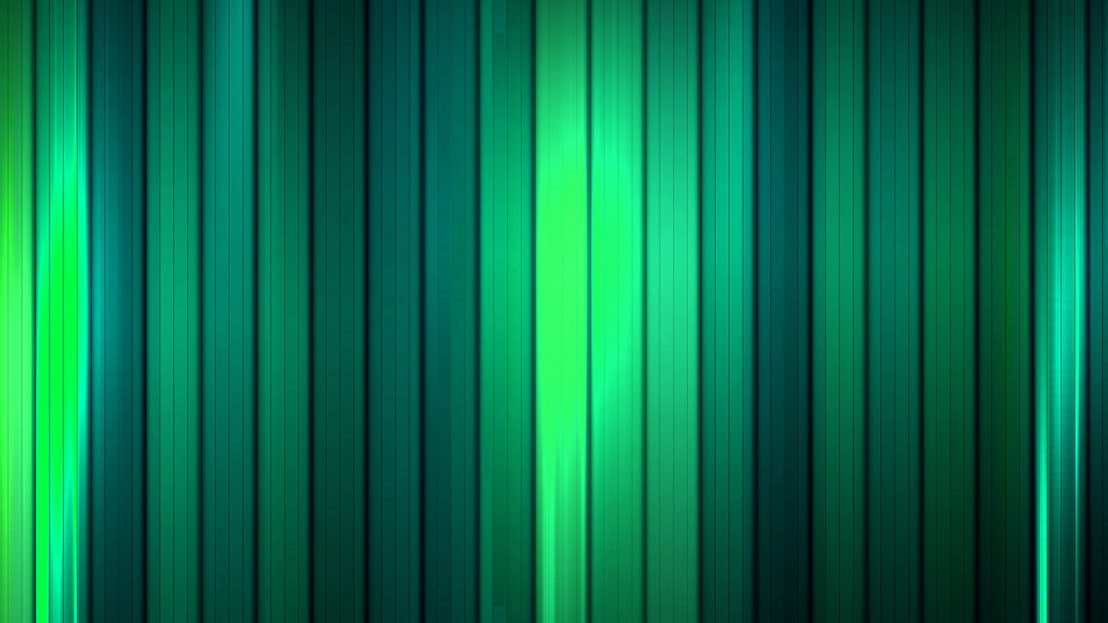 green, blue, line, pattern, white Download Wallpaper