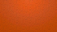 orange, geometry, amber, pattern, mesh wallpaper