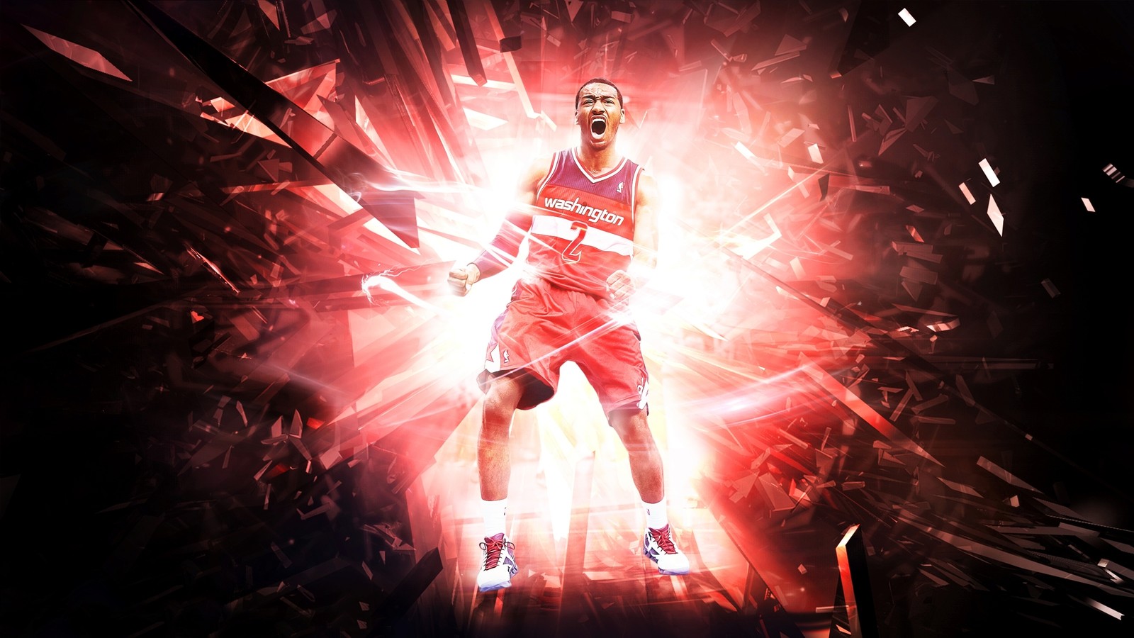 Lade nba, basketball, ereignis, dunkelheit, licht Hintergrund herunter