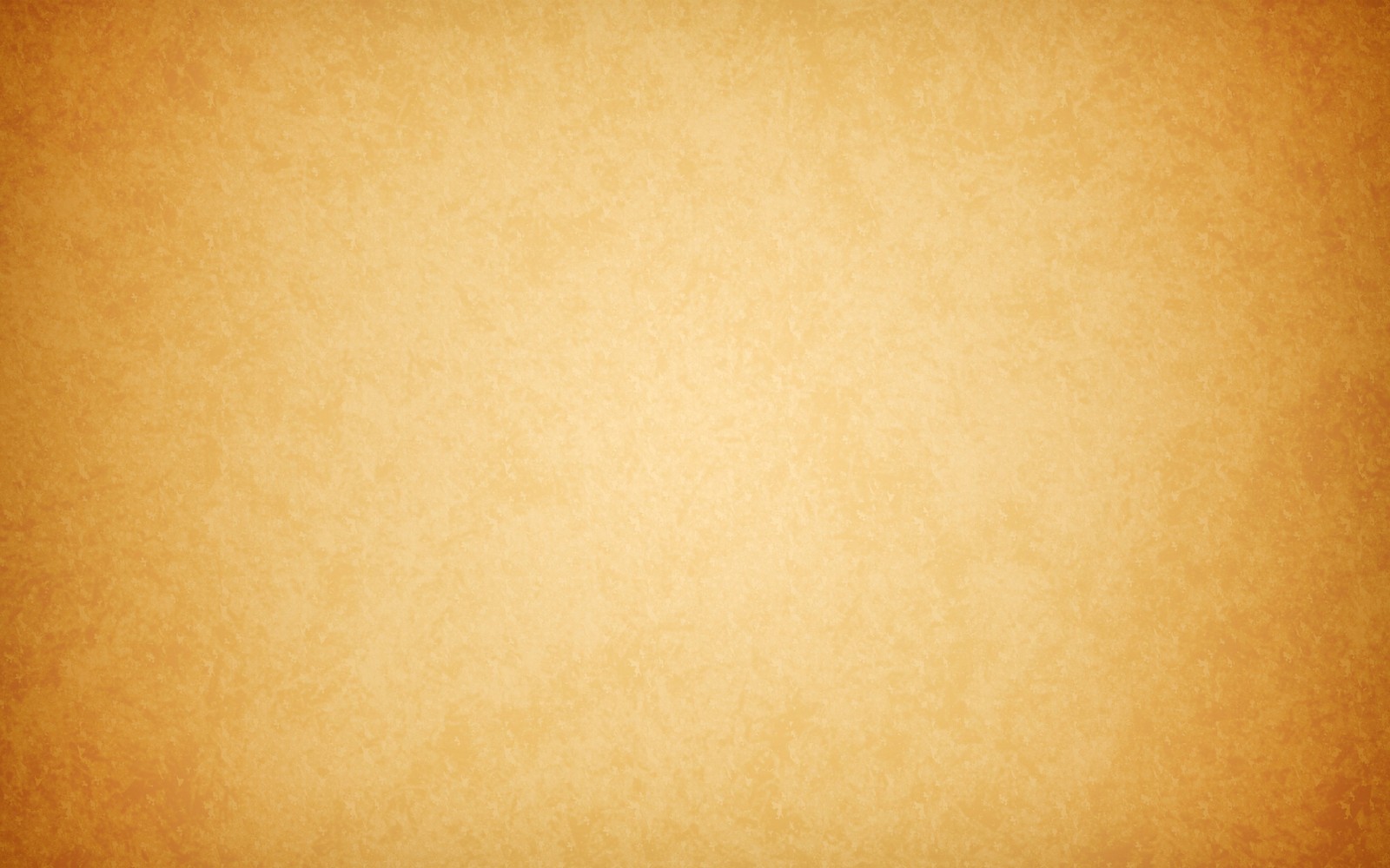 Uma textura de papel marrom com um fundo marrom claro (cor, amarelo, marrom, pêssego, textura)