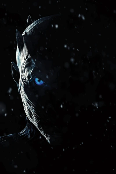 Staffel 929: Der coolste HD Game of Thrones Charakter