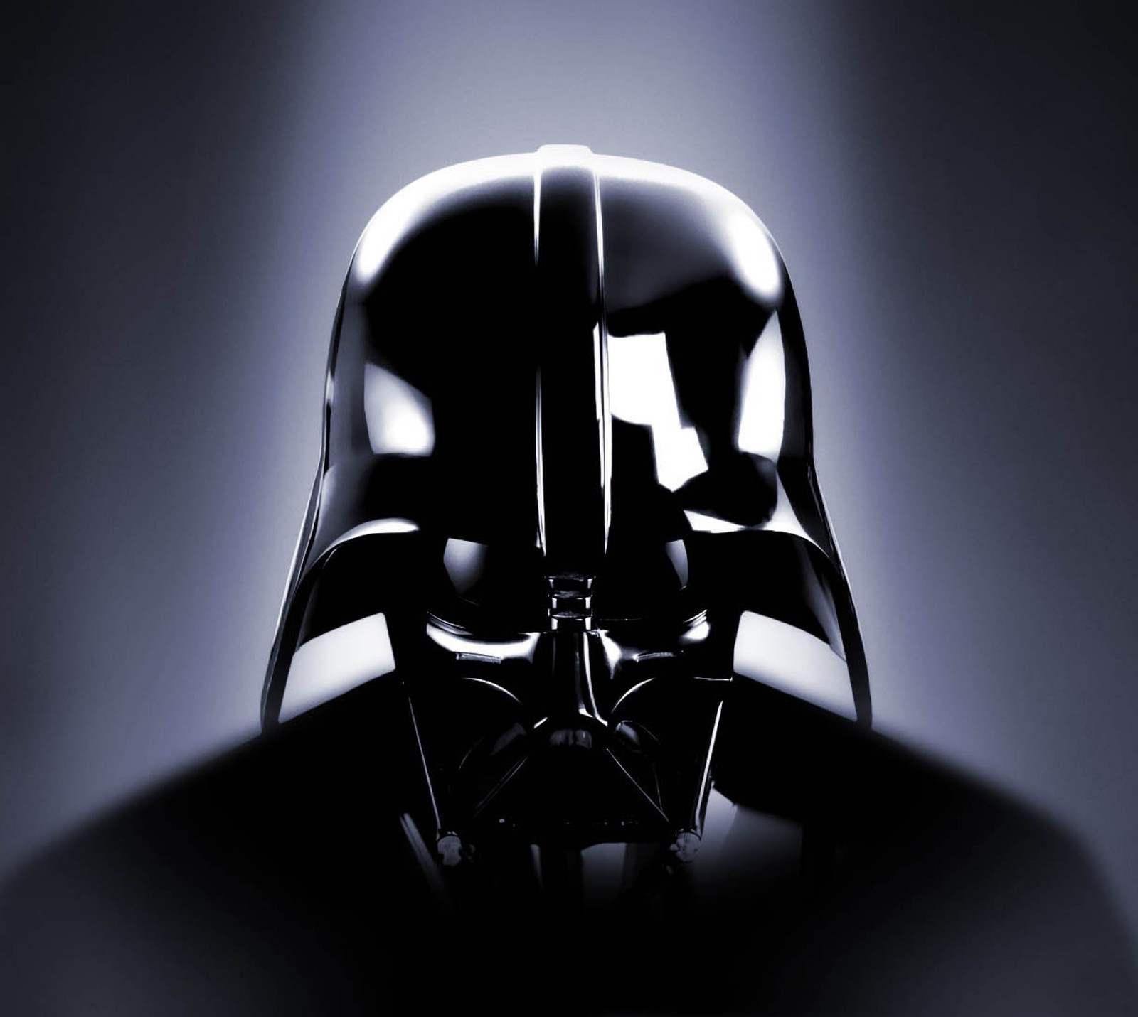 darth vader, star wars Download Wallpaper