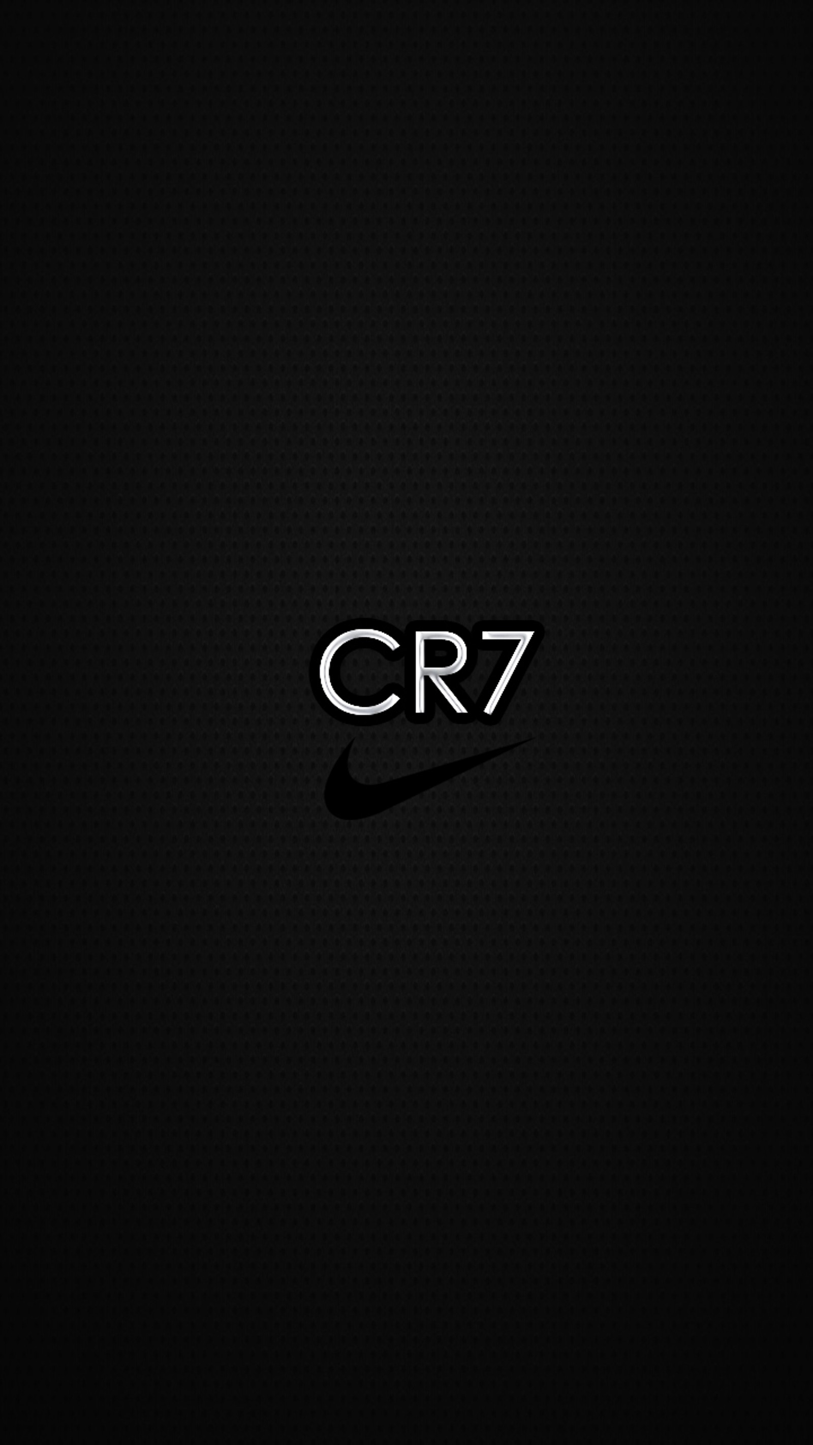 Baixar papel de parede cr7, nike