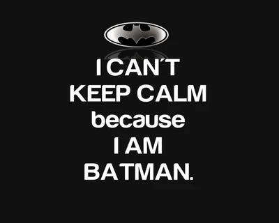 batman, cool, entertainment, new, quote