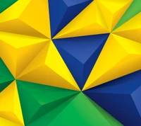 abstract, brasil, colorful, colors, design wallpaper