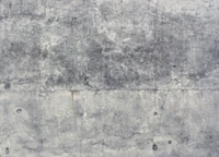 Textura de pared de concreto para mapeo y diseño