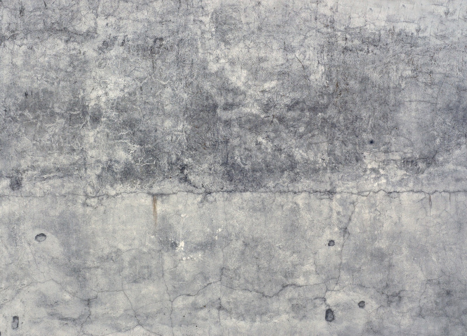 wall, texture mapping, concrete, cement, stucco wallpaper