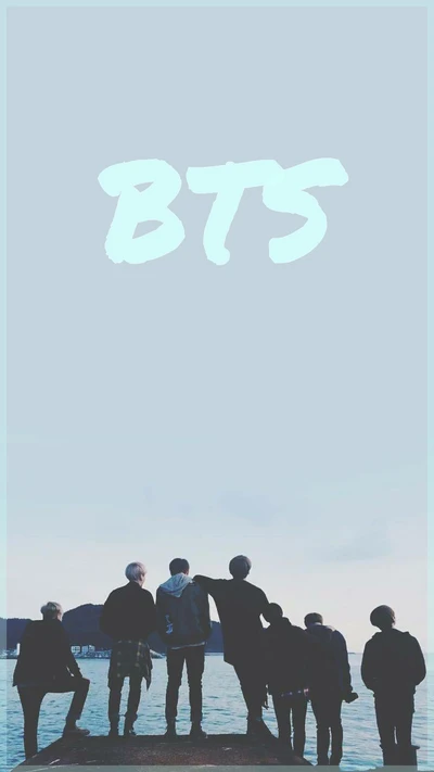 bts, bts members, bts wallpaper, kpop