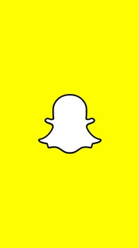 app, geist, snapchat