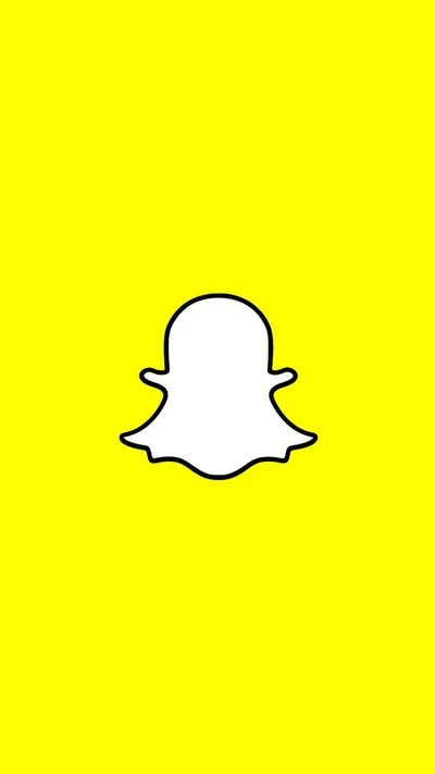 aplicativo, fantasma, snapchat