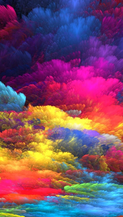 color, colour, paint, splash