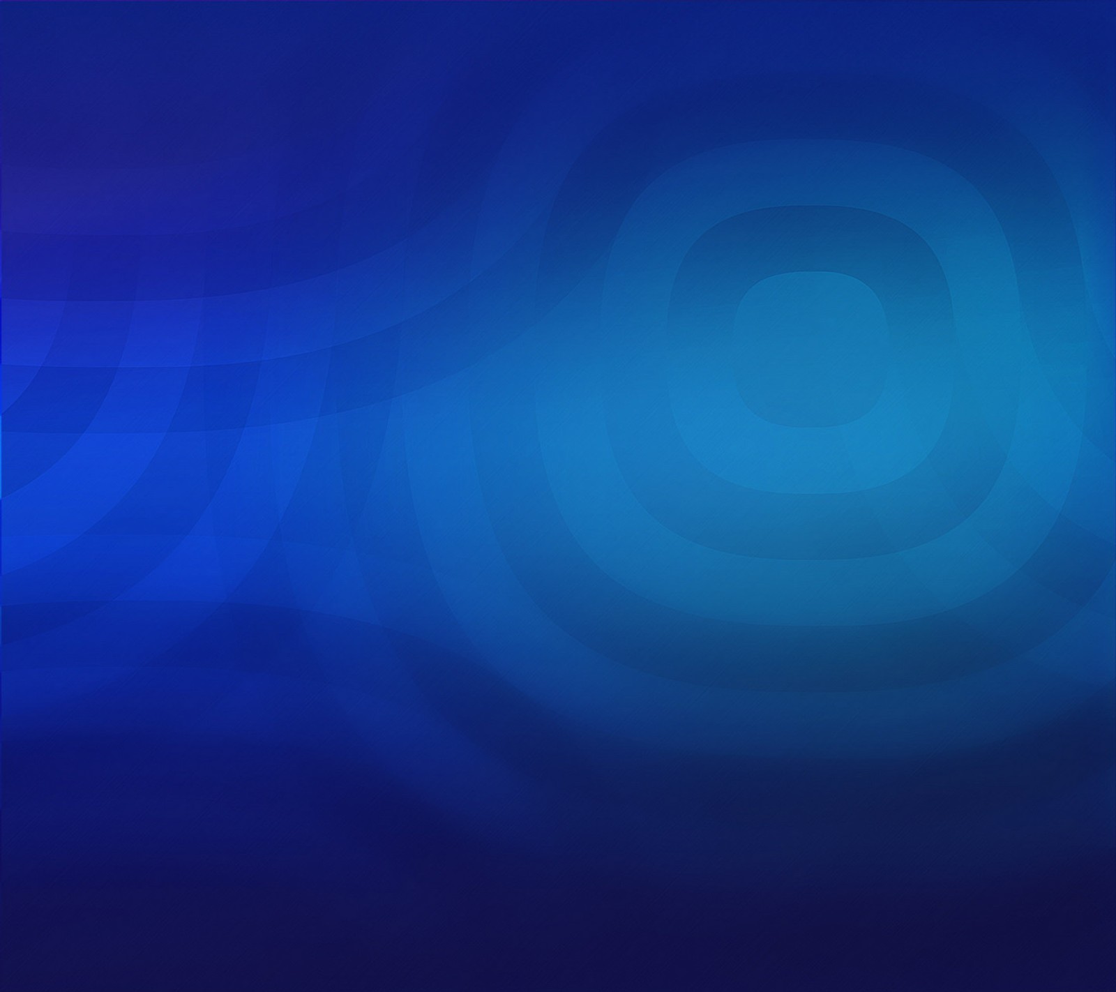 ascend, blue, default, huawei, original wallpaper