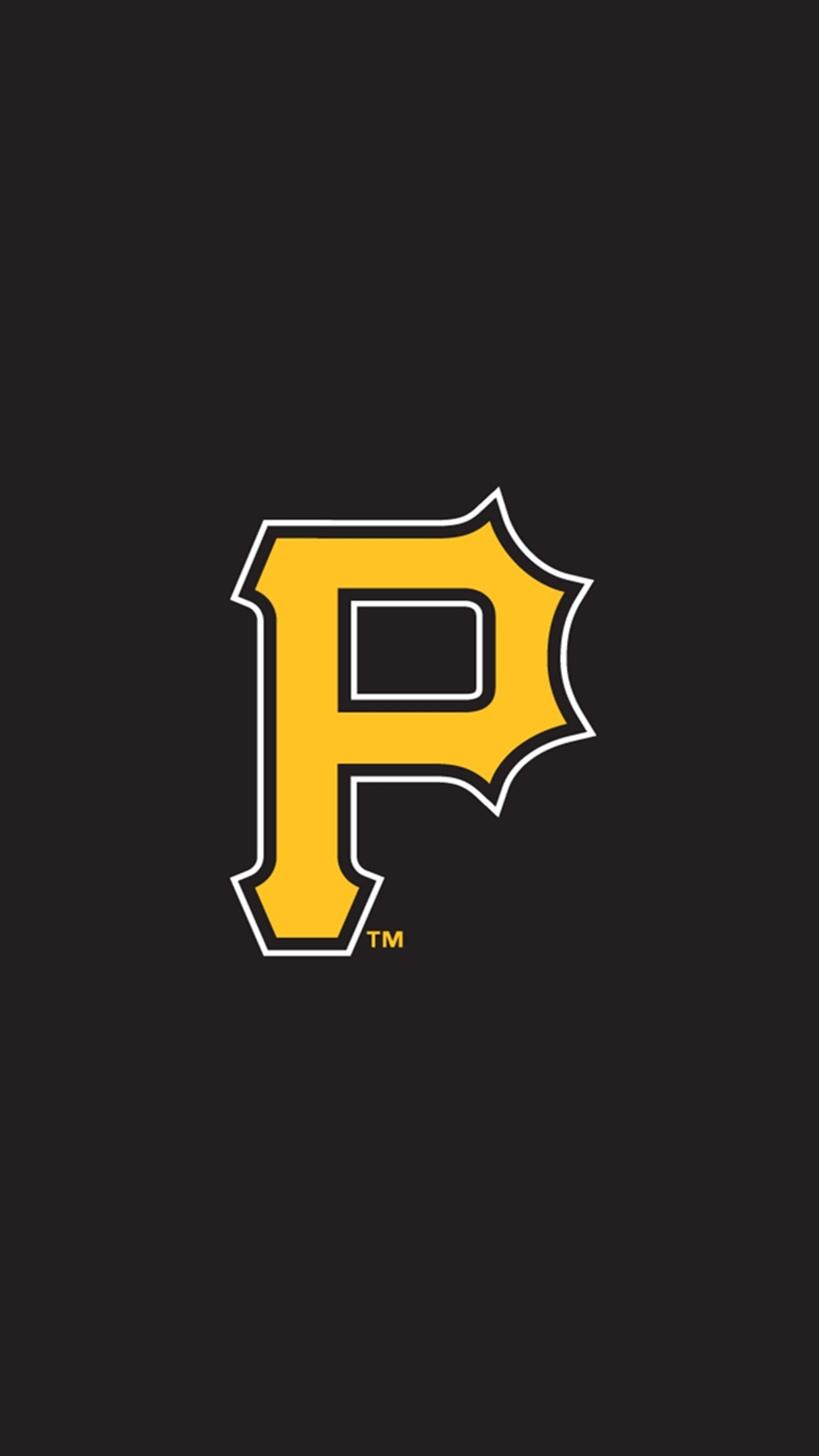 Lade baseball, mlb, piraten, pittsburgh, serie Hintergrund herunter