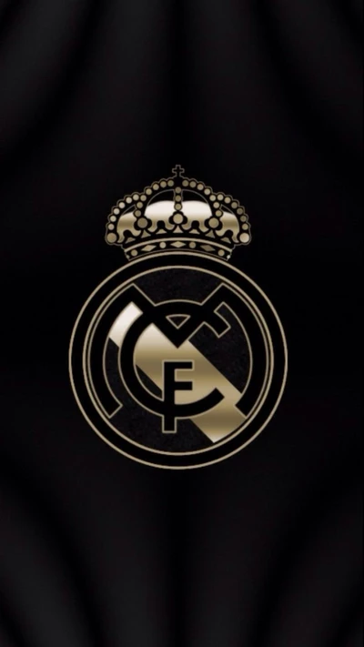 futbol, kit, man, real, real madrid