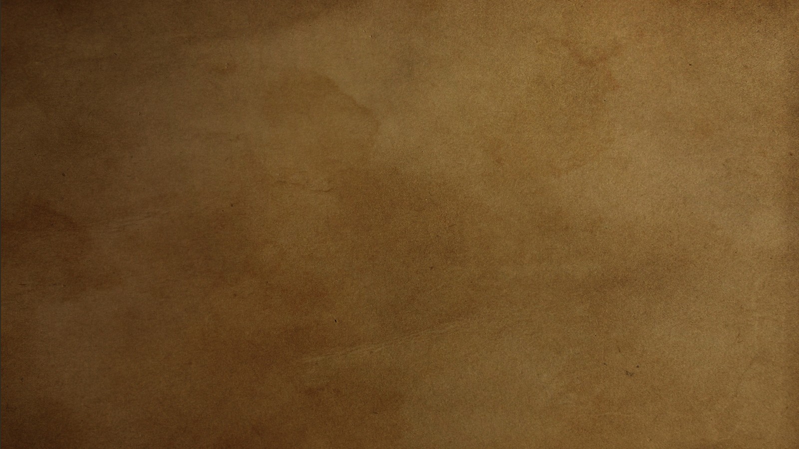 There is a brown paper with a black border on it (texture, brown, wood, vector graphics, illustration)