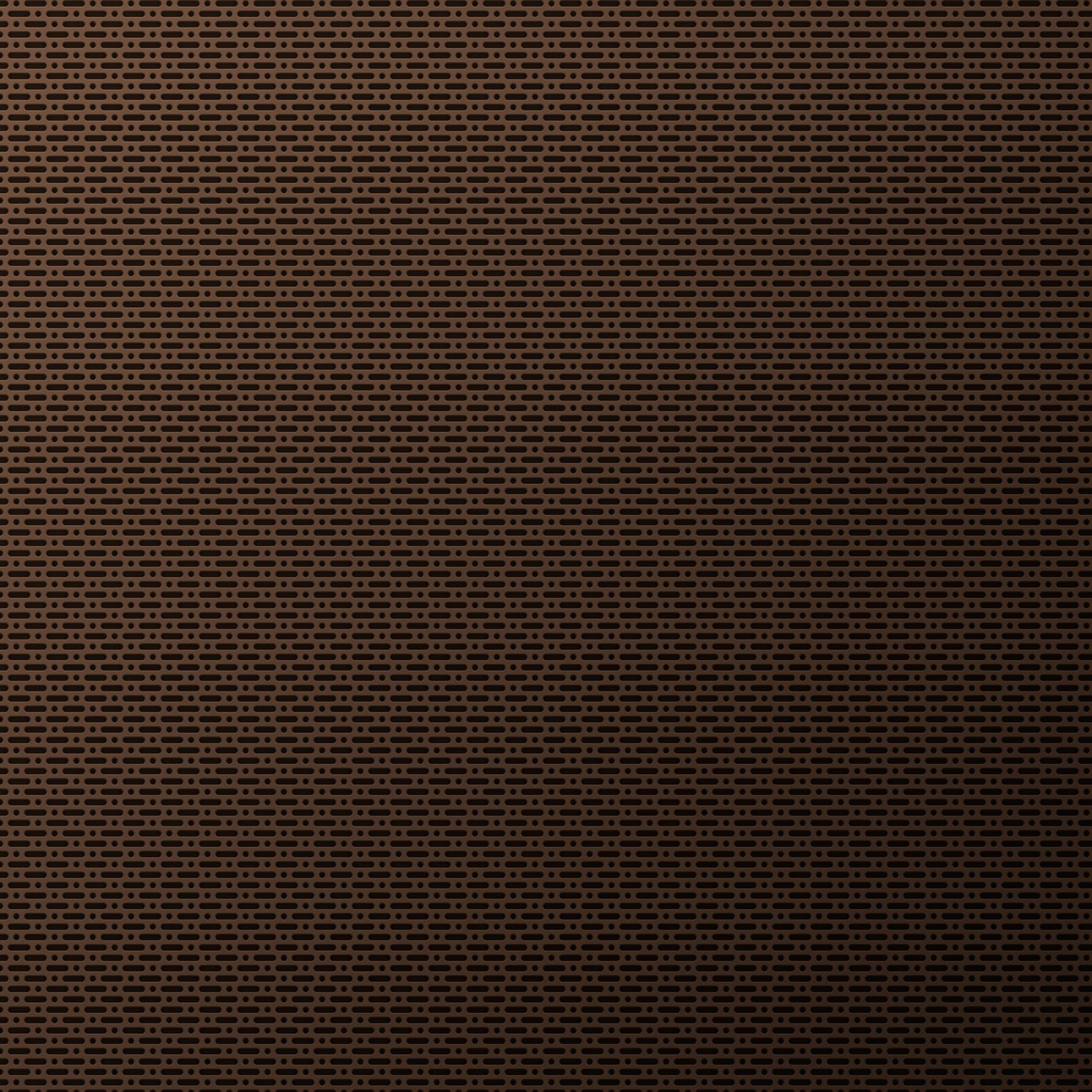 pattern, brown, mesh, black, bed Download Wallpaper